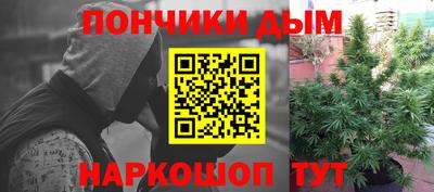 кокс Тверь