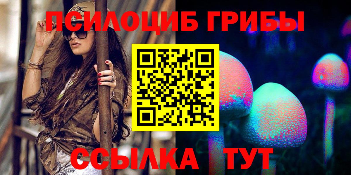 Псилоцибиновые грибы GOLDEN TEACHER  Вход с VPN  где можно купить   Орехово-Зуево 